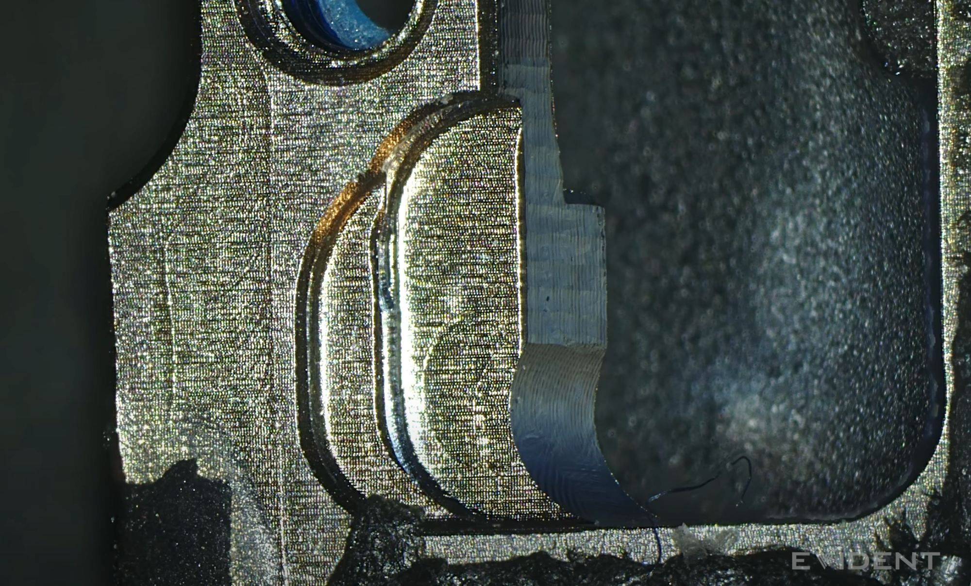 图片来源:iFixit