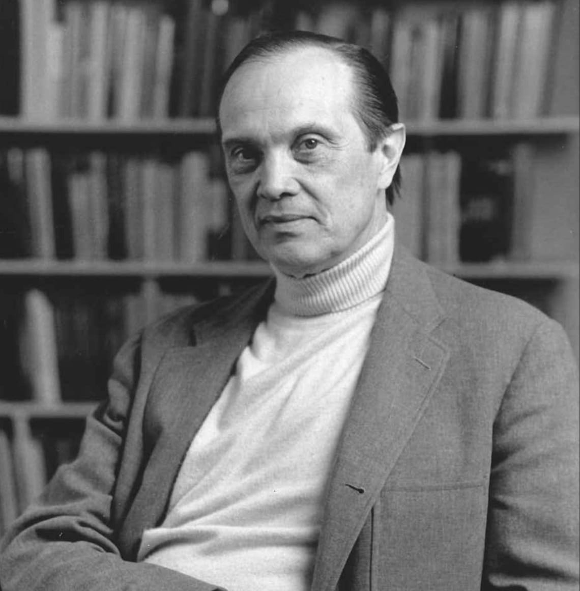 Psychology As A Means of Promoting Human Welfare